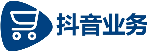 抖音平台24小时下单业务免费吗,快手代刷,24小时抖音下单平台最低价